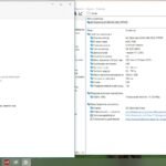 Dell e7740 - obrazek 15
