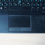 Dell e7740 - obrazek 3