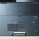 Dell e7740 - obrazek 4