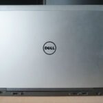 Dell e7740 - obrazek 5