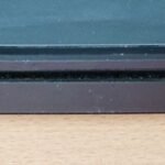 Dell e7740 - obrazek 6