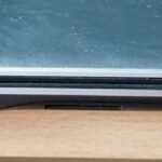 Dell e7740 - obrazek 7