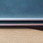 Dell e7740 - obrazek 8