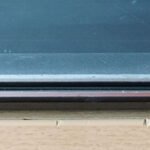 Dell e7740 - obrazek 9