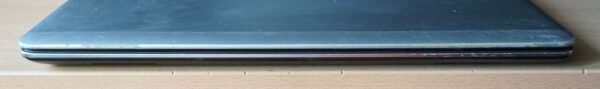 Dell e7740 - obrazek 9