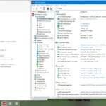Dell e7740 - obrazek 10