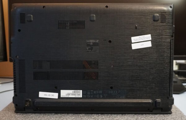 Acer e5-573g - obrazek 3