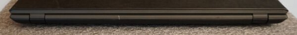 Acer e5-573g - obrazek 5