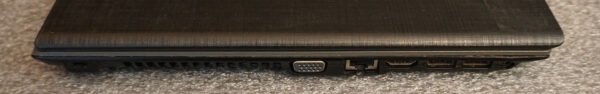 Acer e5-573g - obrazek 6