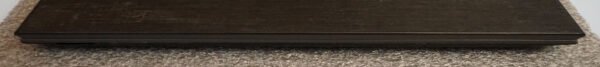 Acer e5-573g - obrazek 7