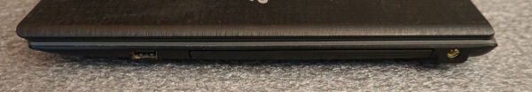 Acer e5-573g - obrazek 8