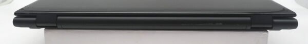 Dell Inspirion 5758 - obrazek 5