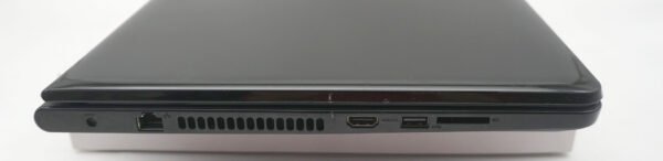 Dell Inspirion 5758 - obrazek 6