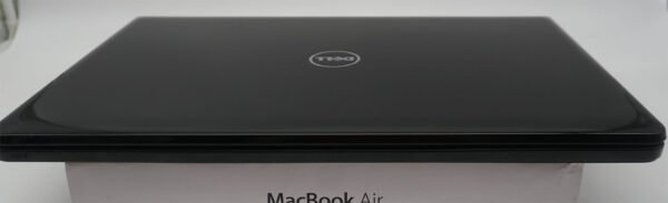 Dell Inspirion 5758 - obrazek 7