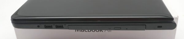 Dell Inspirion 5758 - obrazek 8