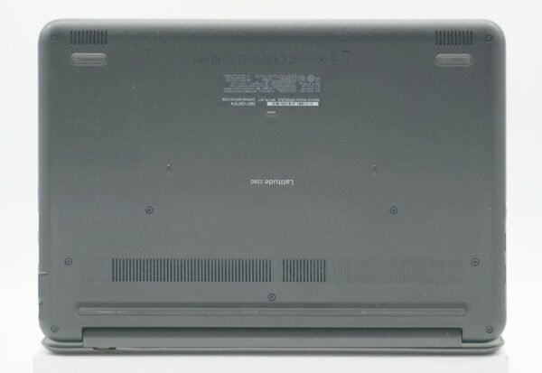 Dell Latitude 3380 - obrazek 4