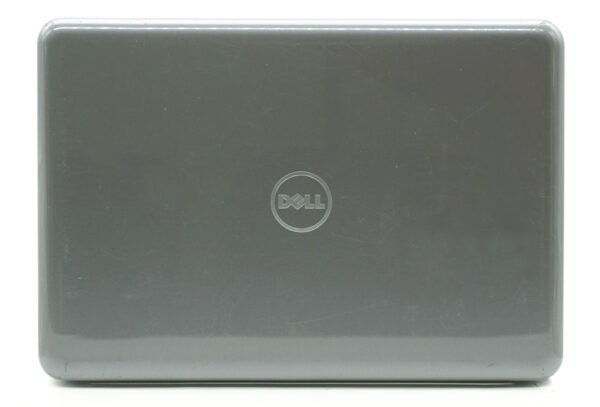 Dell Latitude 3380 - obrazek 5