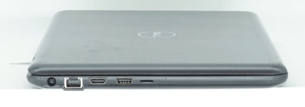 Dell Latitude 3380 - obrazek 6