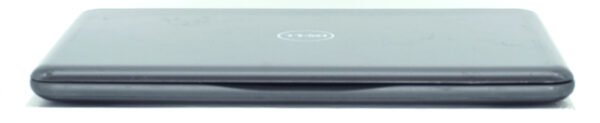 Dell Latitude 3380 - obrazek 7