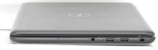 Dell Latitude 3380 - obrazek 8
