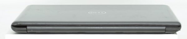 Dell Latitude 3380 - obrazek 9