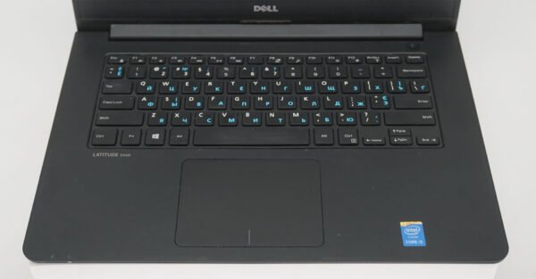 Dell Latitude 3450 - obrazek 2