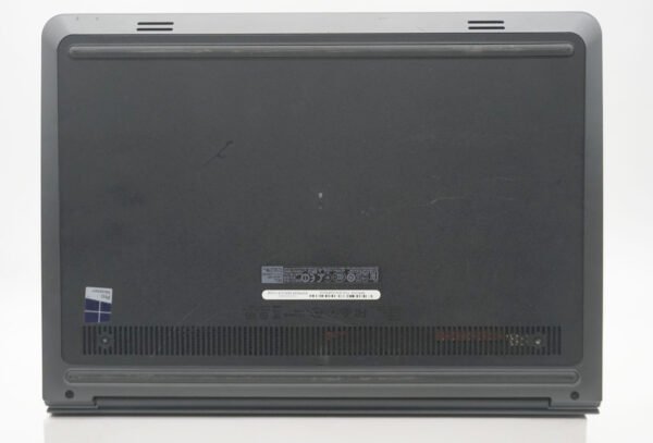 Dell Latitude 3450 - obrazek 3