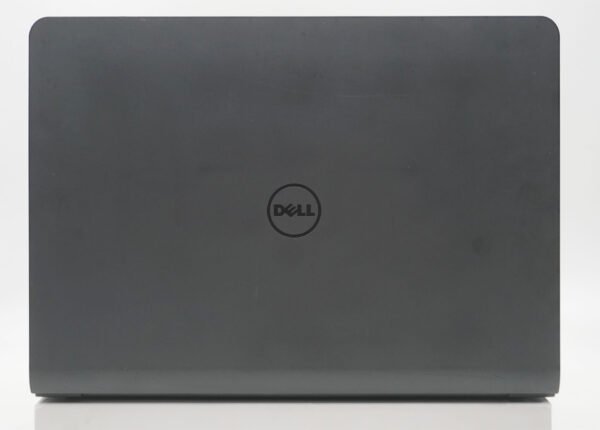 Dell Latitude 3450 - obrazek 4