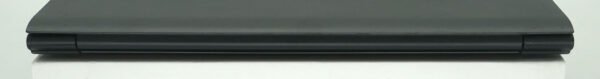Dell Latitude 3450 - obrazek 5