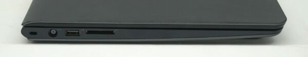 Dell Latitude 3450 - obrazek 6