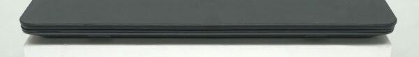 Dell Latitude 3450 - obrazek 7