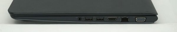 Dell Latitude 3450 - obrazek 8