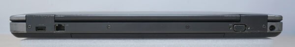 Dell  m2800 - obrazek 6