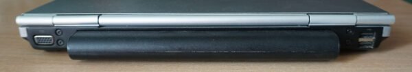 HP 640 g2 - obrazek 4