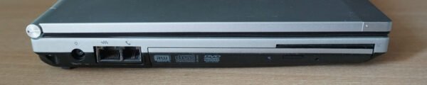 HP 640 g2 - obrazek 5