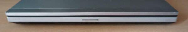 HP 640 g2 - obrazek 6