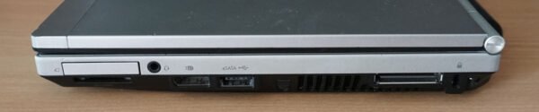 HP 640 g2 - obrazek 7