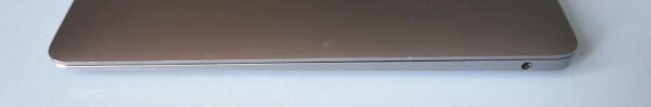 Macbook Air 2018 - obrazek 8