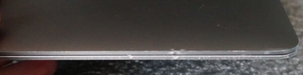 Macbook Air 2018 - obrazek 9