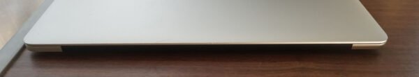 Macbook Pro Retina 2012 - obrazek 11