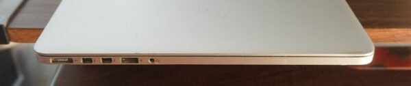 Macbook Pro Retina 2012 - obrazek 12