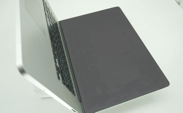 Macbook Pro Retina 2012 - obrazek 5