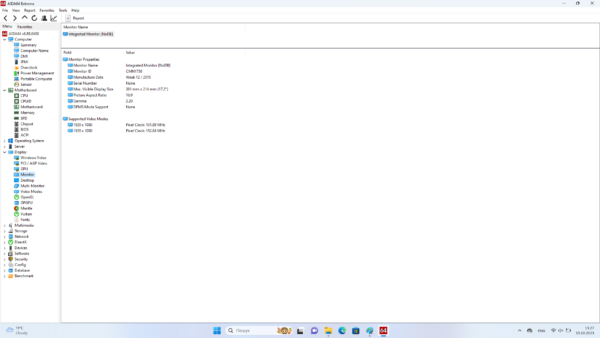 MSI ge72 - obrazek 12