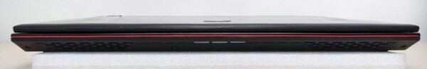 MSI ge72 - obrazek 5