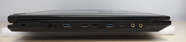 MSI ge72 - obrazek 6