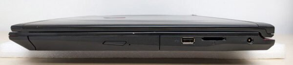 MSI ge72 - obrazek 7