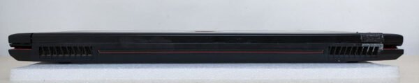 MSI ge72 - obrazek 8