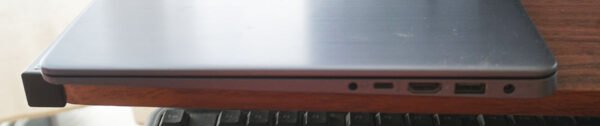Asus  x510 - obrazek 5