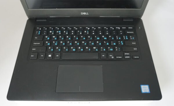 Dell e3490 - obrazek 2