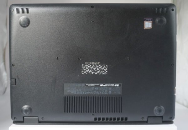 Dell e3490 - obrazek 3